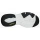 Skechers D'Lites 4.0